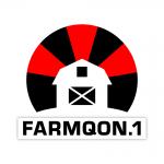 Farmqon.1 Spydeberg